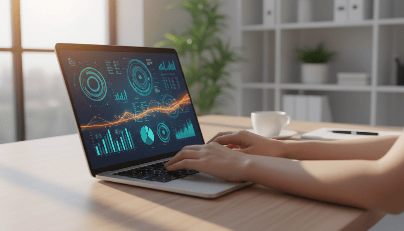 Driving Technology Adoption for Small Business: A Human First Framework to End Wasted Software Spend